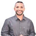 Washington Souza