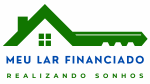 Meu Lar Financiado